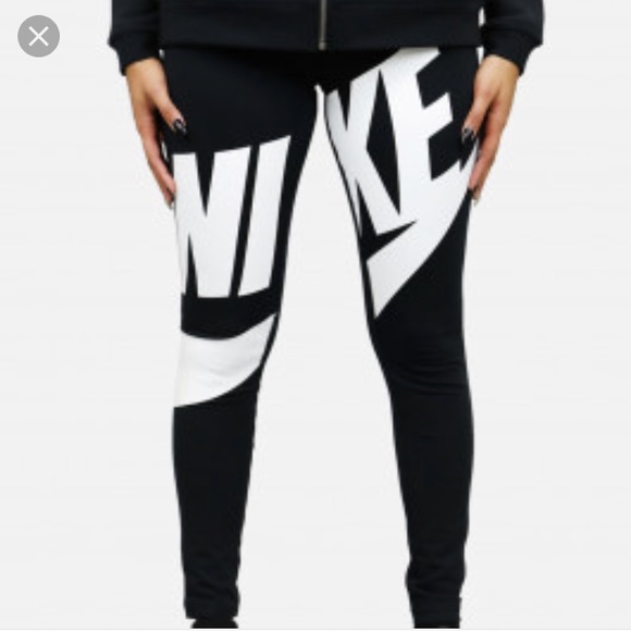 nike pants with logo nike pants with logo